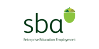 Business Courses & Resources Business Courses & Resources