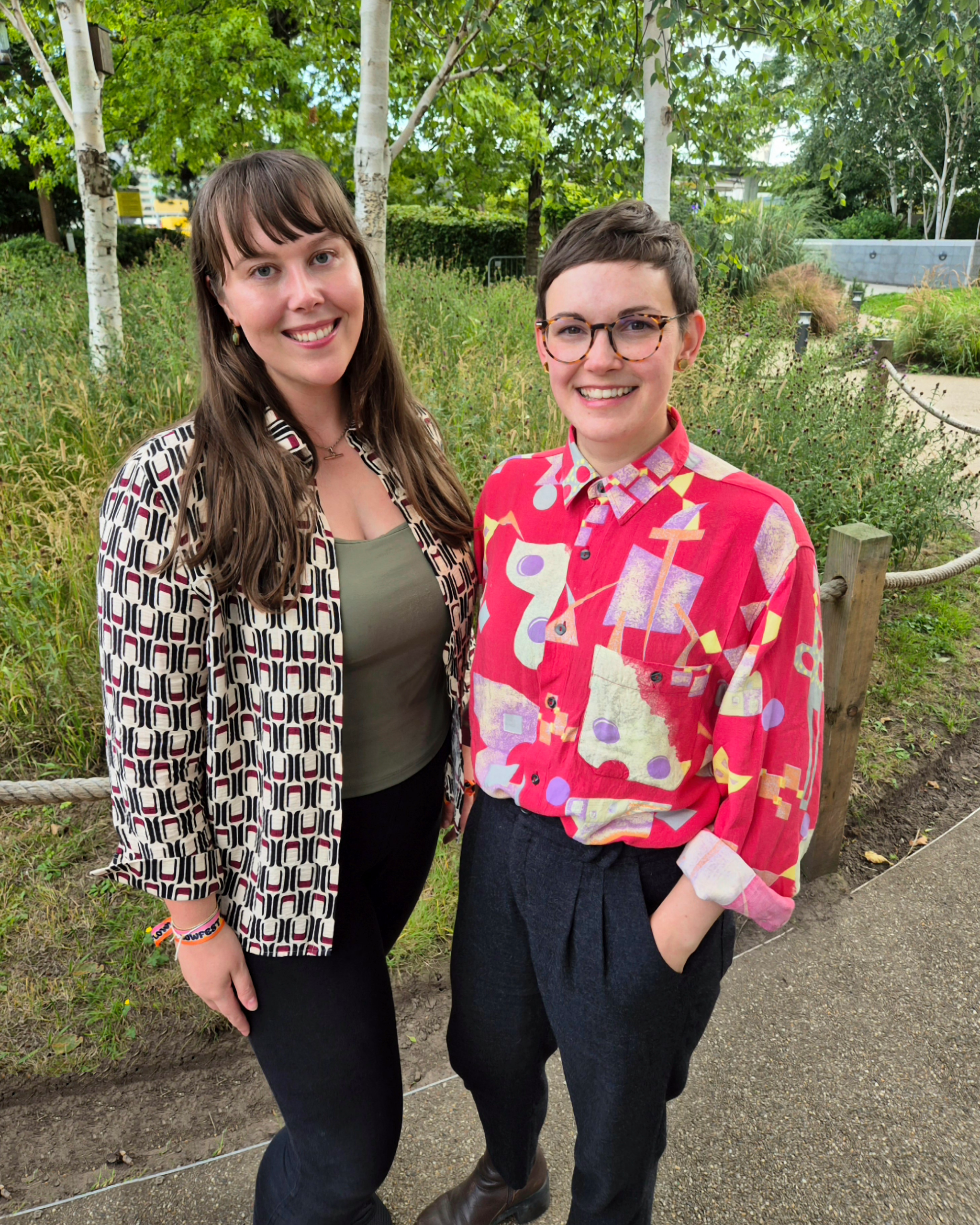 Success Story: Design Impact Studio