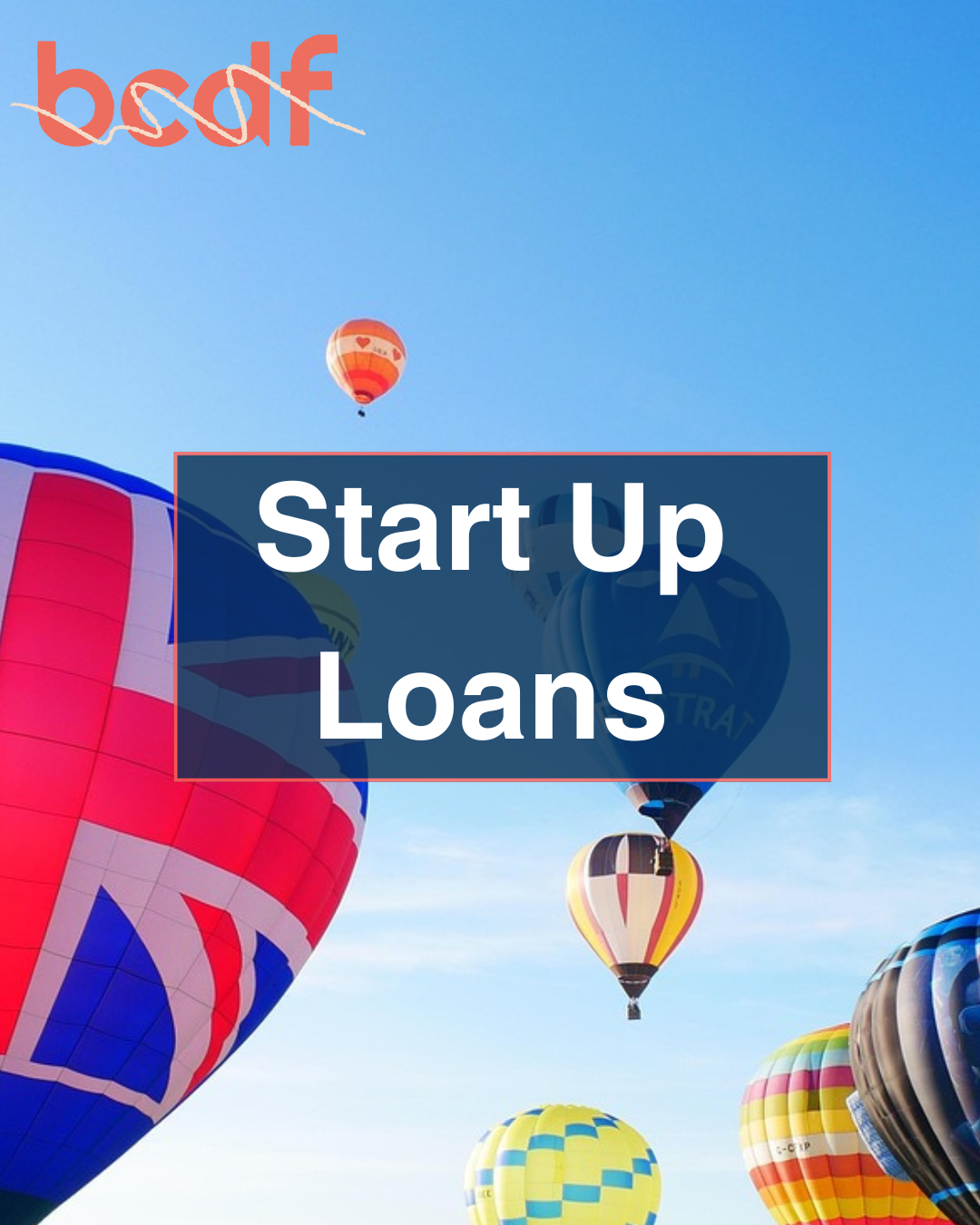 Business Loans & Finance Business Loans & Finance