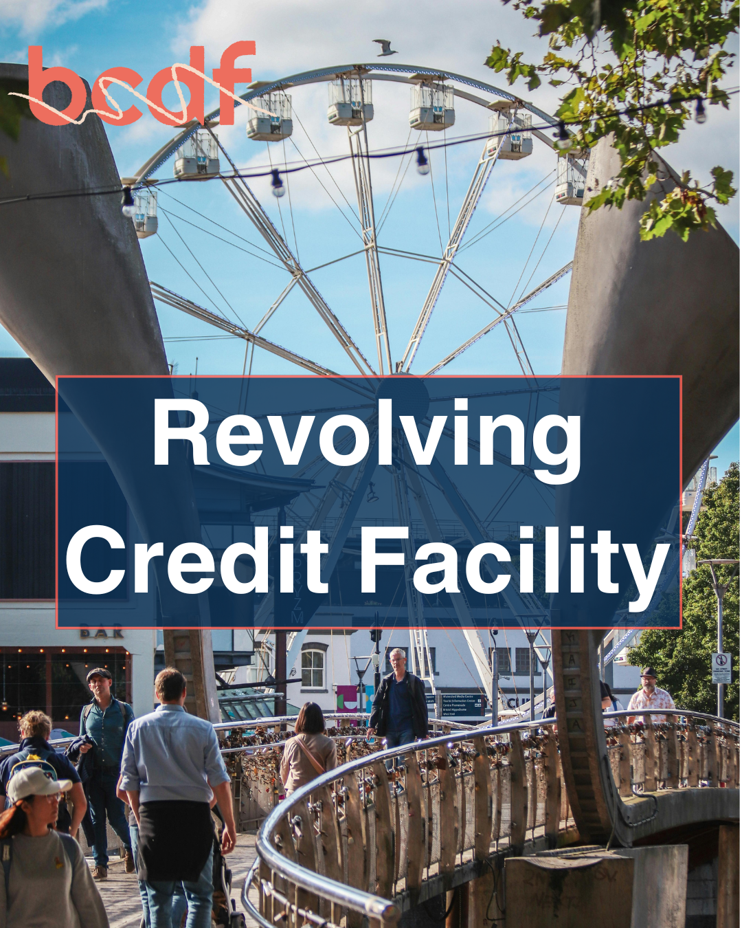 Business Loans & Finance Business Loans & Finance