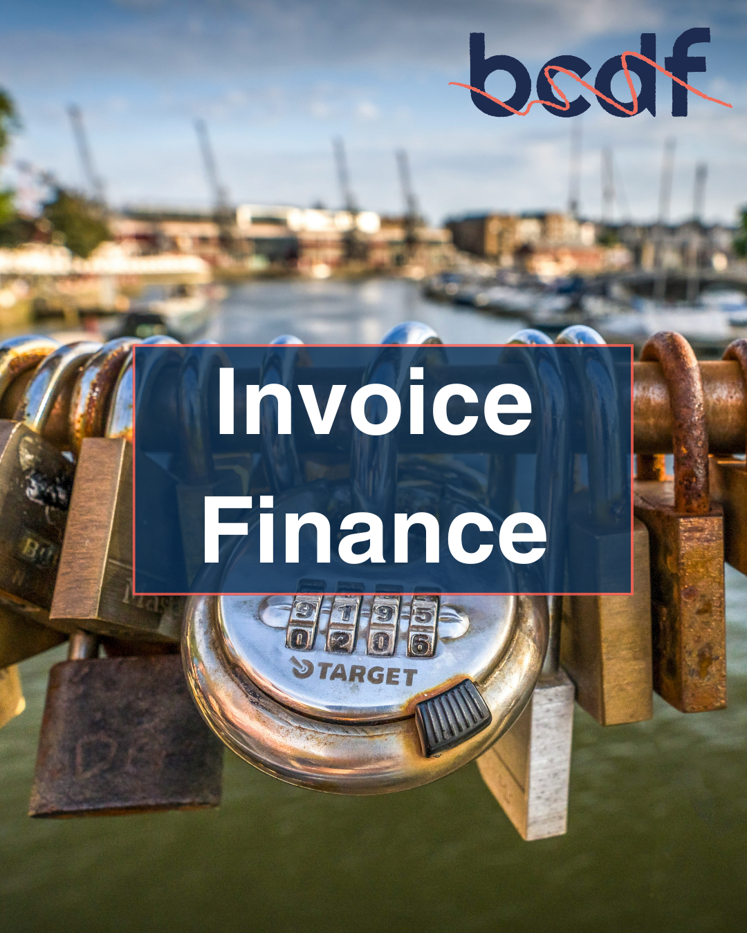 Business Loans & Finance Business Loans & Finance