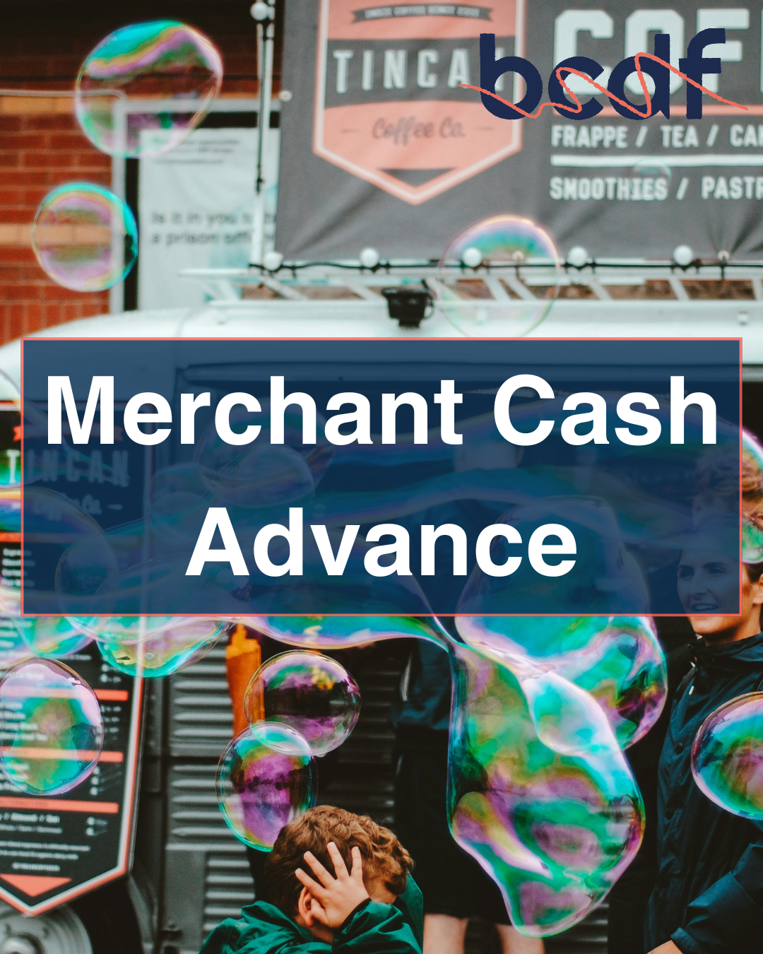 Business Loans & Finance Business Loans & Finance