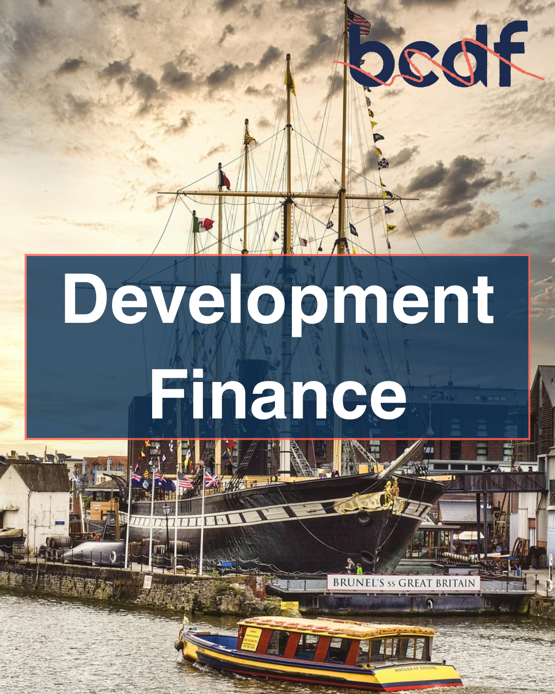 Business Loans & Finance Business Loans & Finance