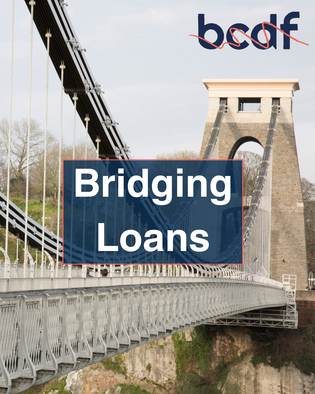 Business Loans & Finance Business Loans & Finance