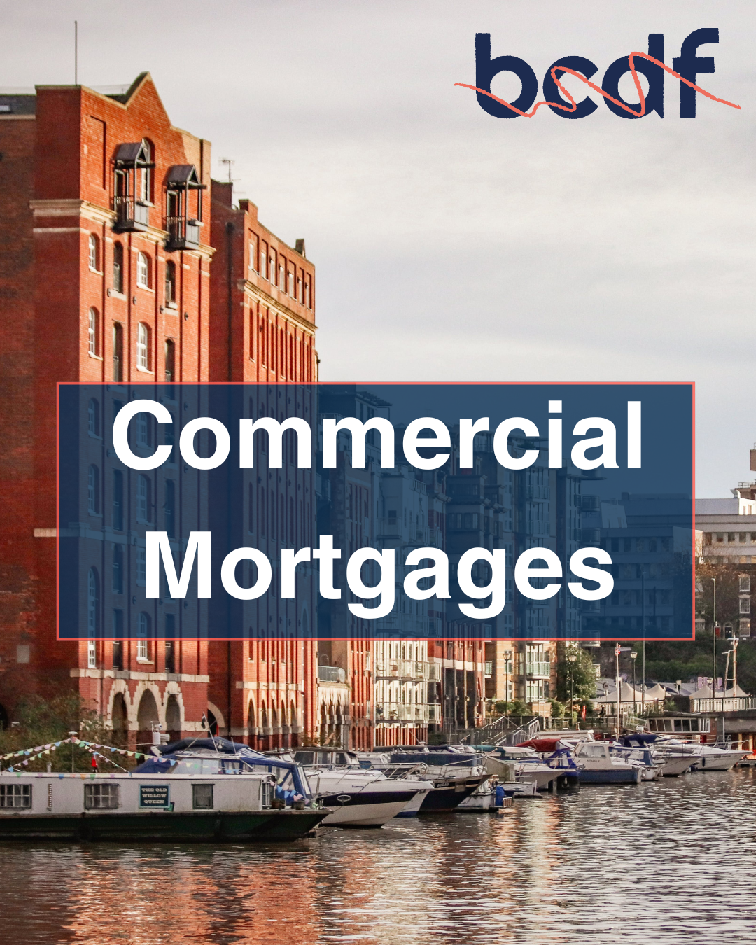 Business Loans & Finance Business Loans & Finance