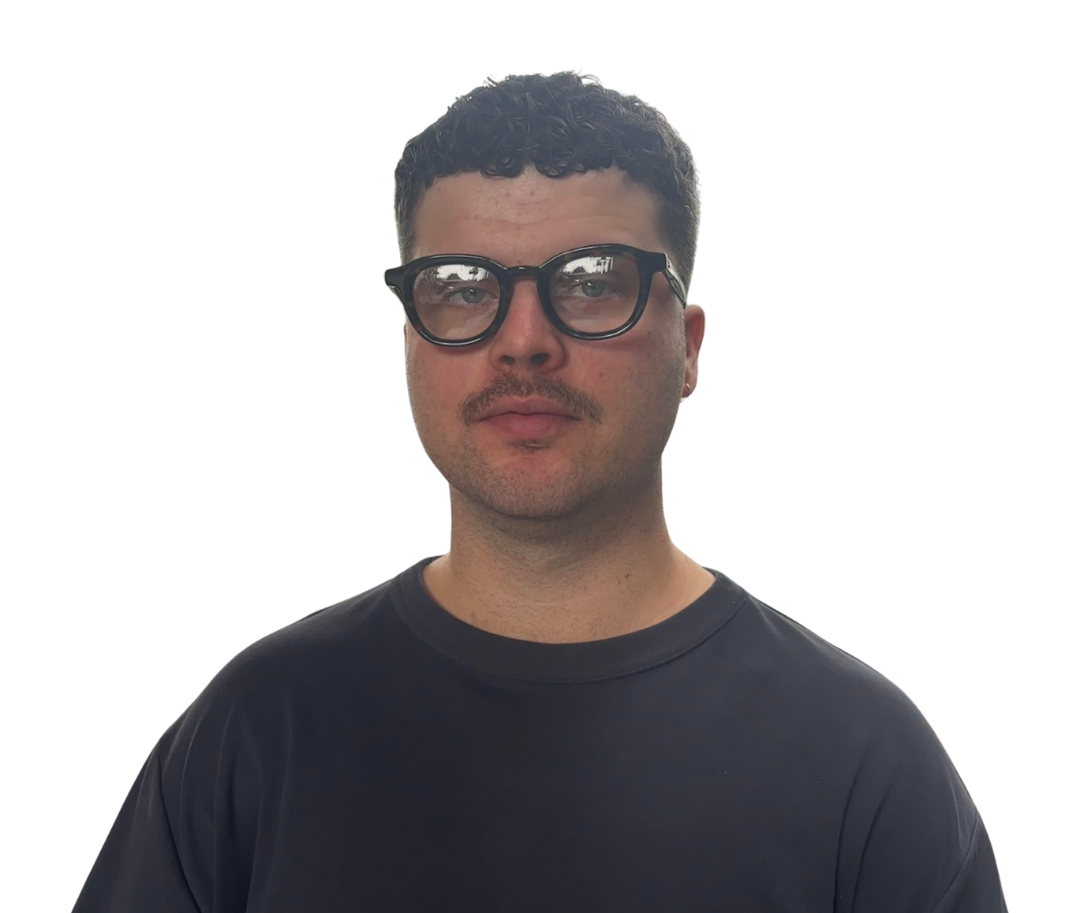 Business Start Up Support Business Start Up Support